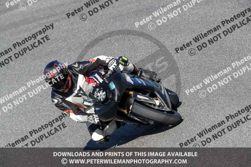 motorbikes;no limits;october 2019;peter wileman photography;portimao;portugal;trackday digital images